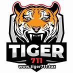 www tiger711